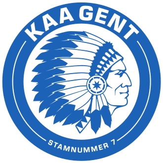 K.A.A. Gent